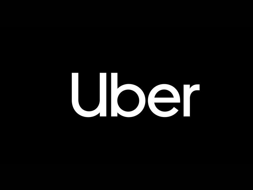 Picture of Uber