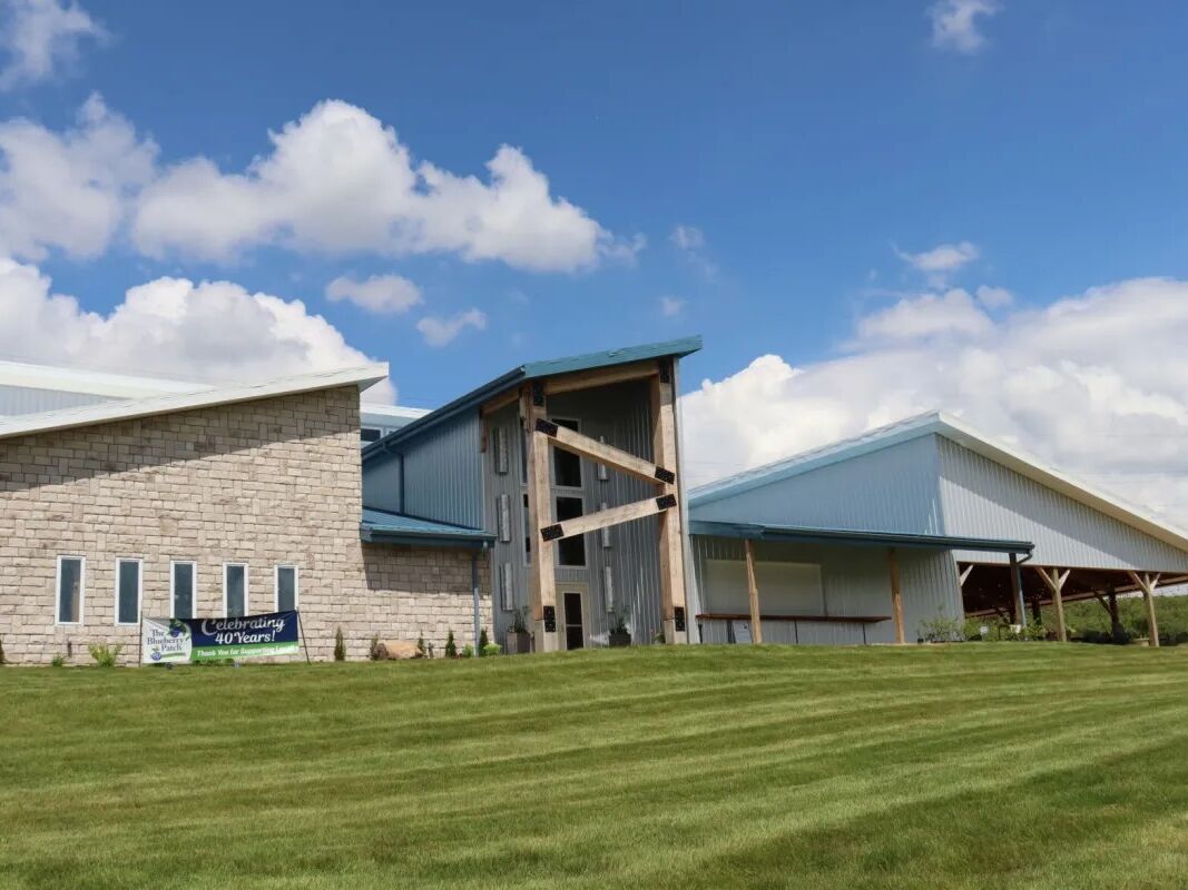 Picture of Winery 1285