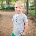 Easton Weber