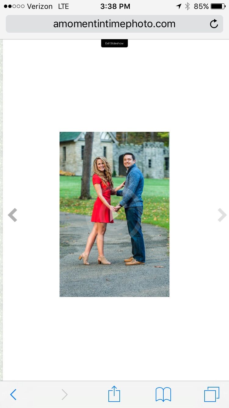 Album Photo 3