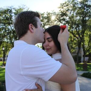 Gallery Photo 53