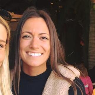 McKenna Higgins