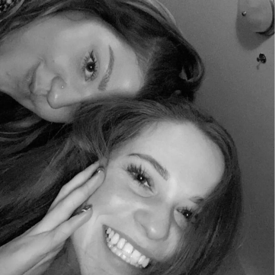 Rylie 