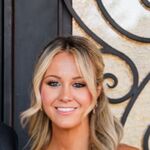 Rebecca Talley