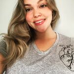 Becky  Schumaker 