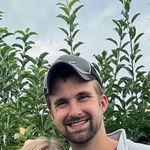 Brad Dekker