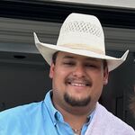 Alby Vazquez