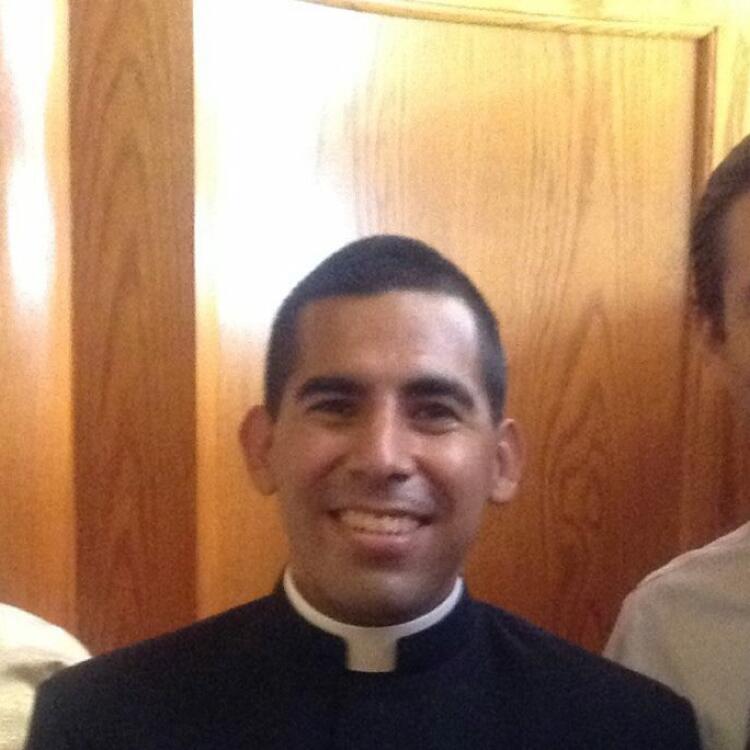 Juan Arroyo