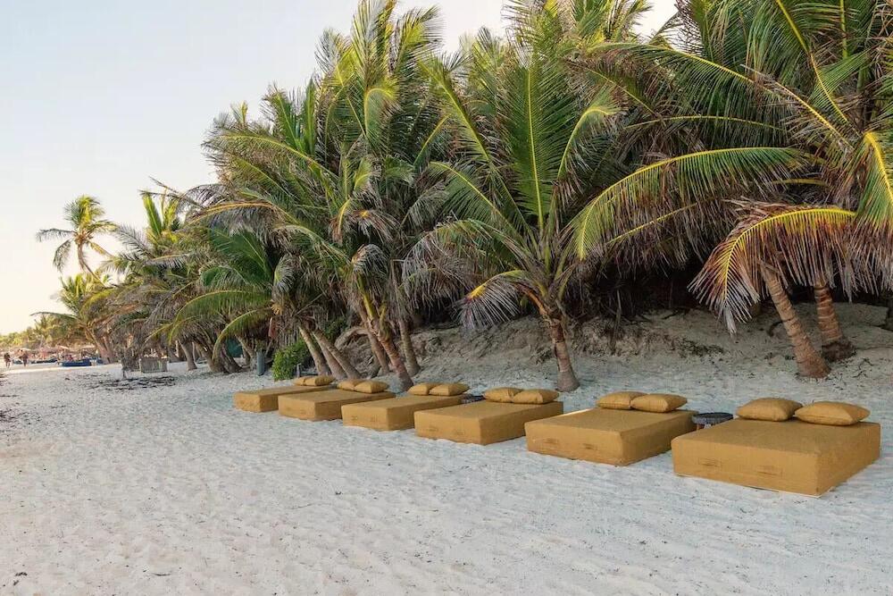 Picture of Astra Tulum