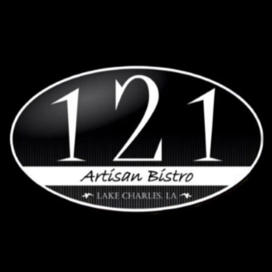 Picture of 121 Artisan Bistro