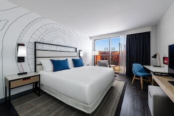 Picture of Live by Loews - St.Louis