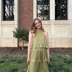 Emily Brown