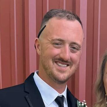 Jeremy Markle