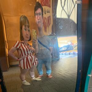 Gallery Photo 18