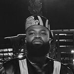 Bonny Okafor