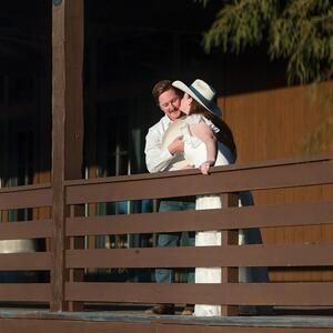 Gallery Photo 29