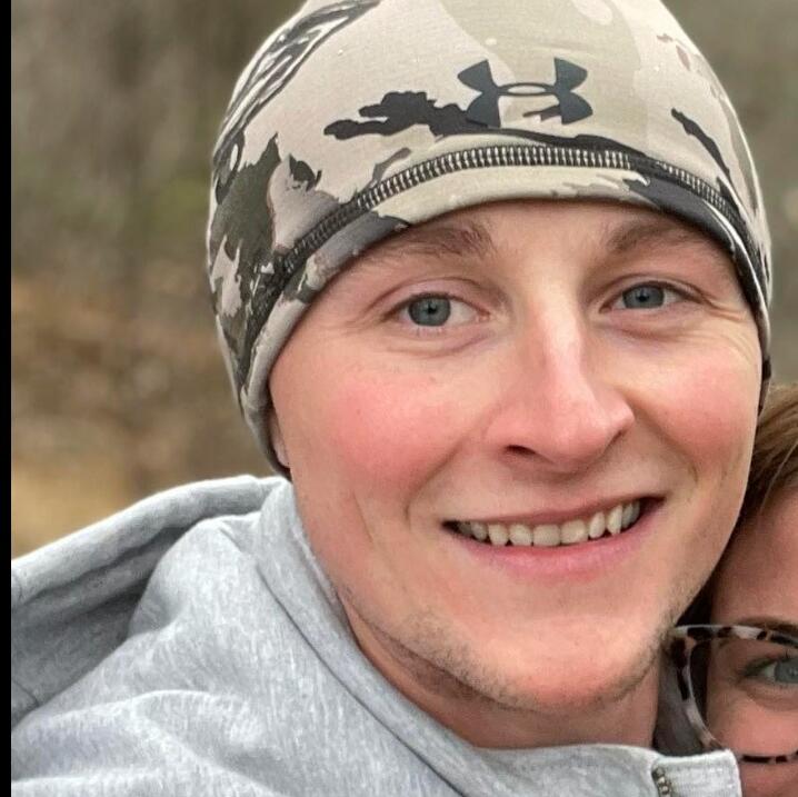 Brett Gonda