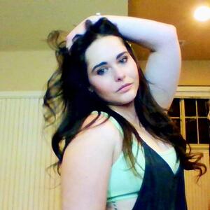 Gallery Photo 78