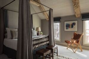 Picture of Public House Lofts