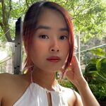 Tracy Ngo