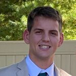 Ethan Gajewski