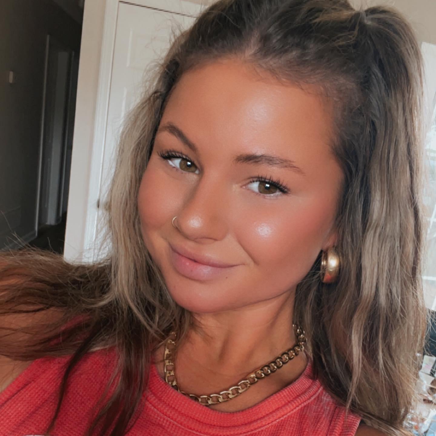 Alanna 
