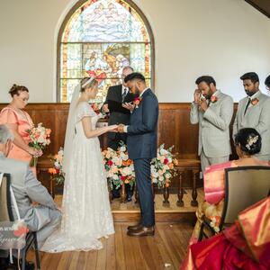 Gallery Photo 29