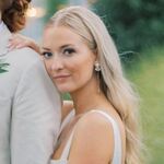 Lauren Conway