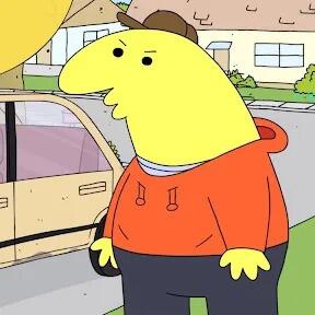 Matthew Bravo