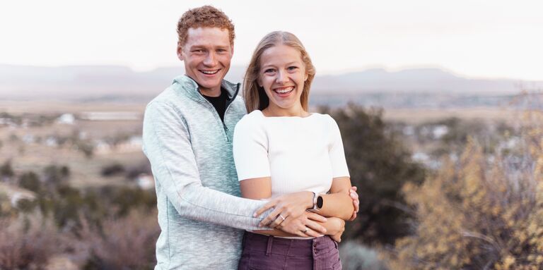 Taylor & Neil Home Page Banner