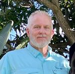 Bob Barton