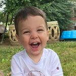 Braxton Everton
