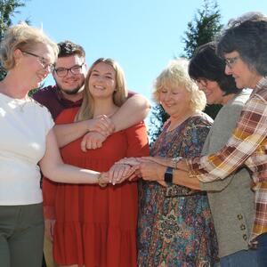 Gallery Photo 4