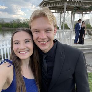 Gallery Photo 27