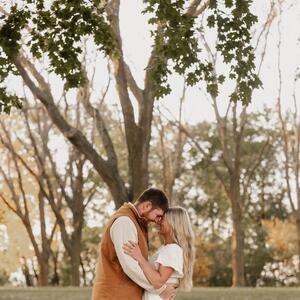 Gallery Photo 47