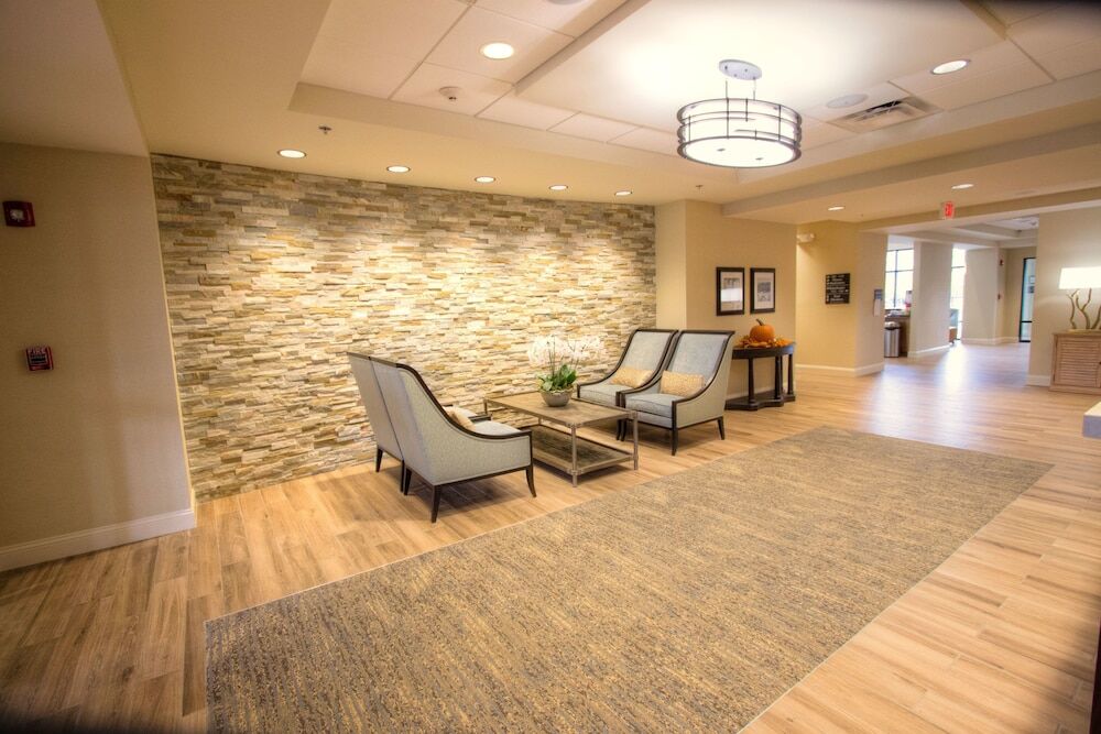 Picture of Hampton Inn & Suites Braselton