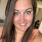 Caitlin Albright