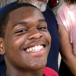 Terrell Jones 