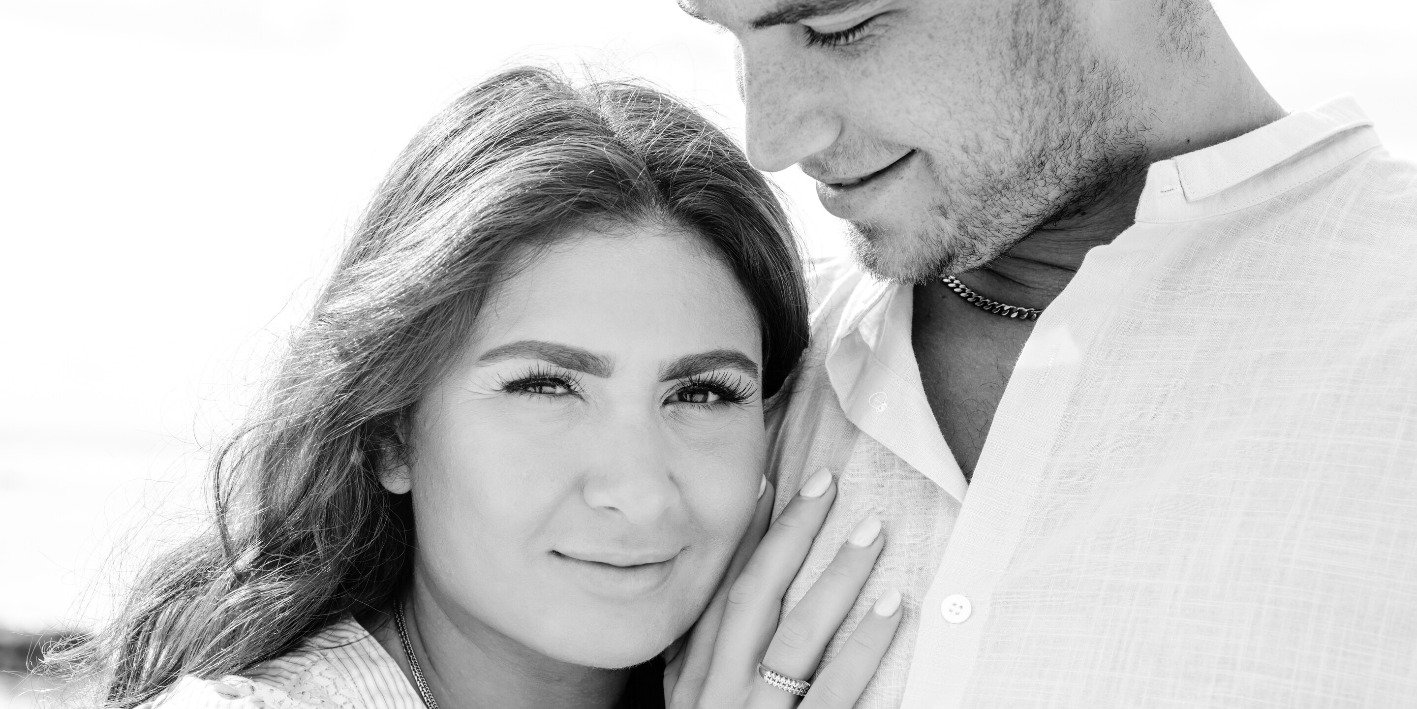 Eric & Laura Home Page Banner