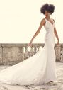 Sottero and Midgley ALEC Mermaid Wedding Dress - thumbnail - 5