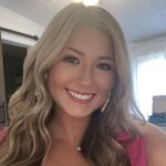 Hayla Maguire