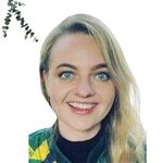 Kirsten ''The Reerz'' Hunt
