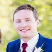 Zach Pate