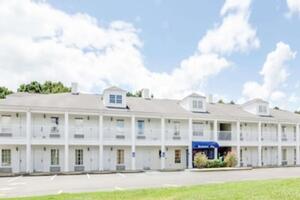 Picture of Baymont by Wyndham Ozark