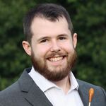 Jonathon Cason