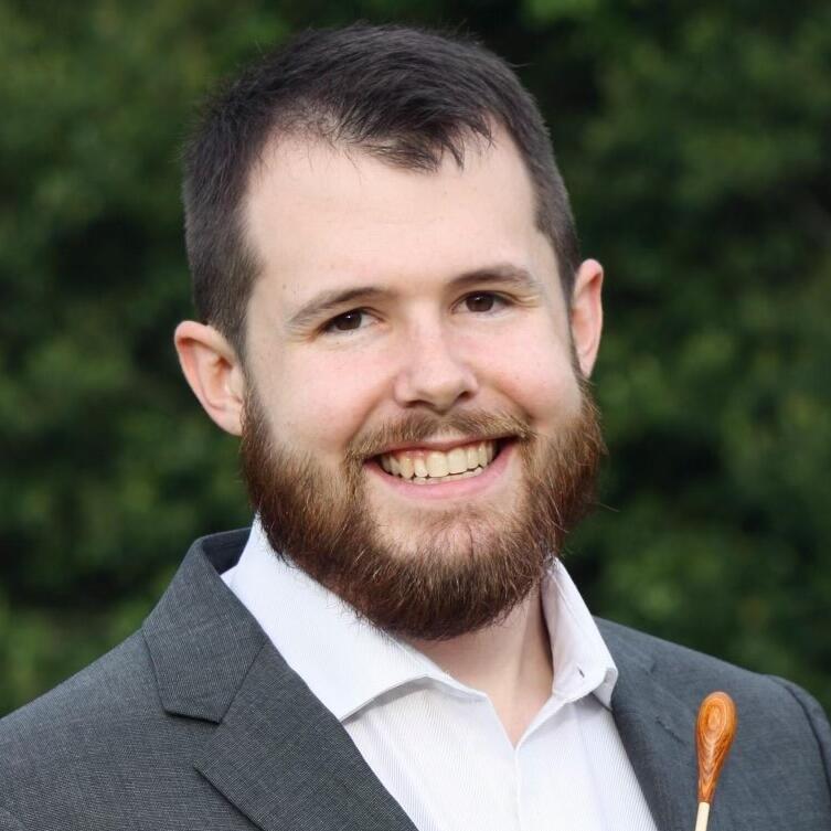 Jonathon Cason