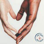gottman couple conflict resolution tips for couples how to fight well