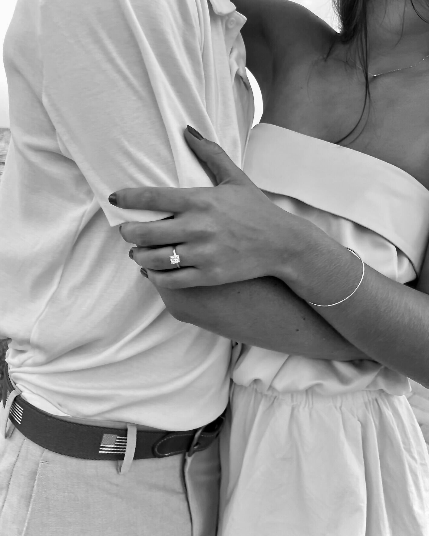 William & Ava Home Page Banner