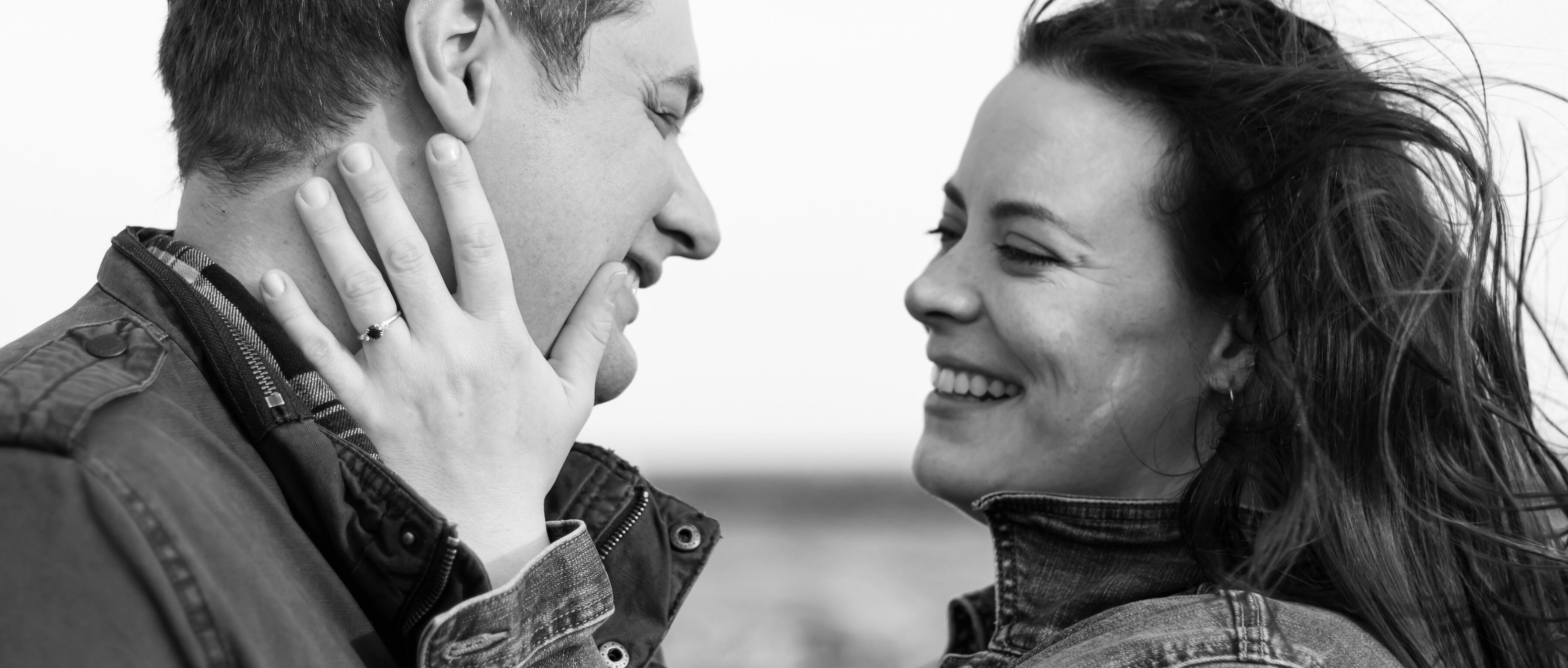 Picture of Love!