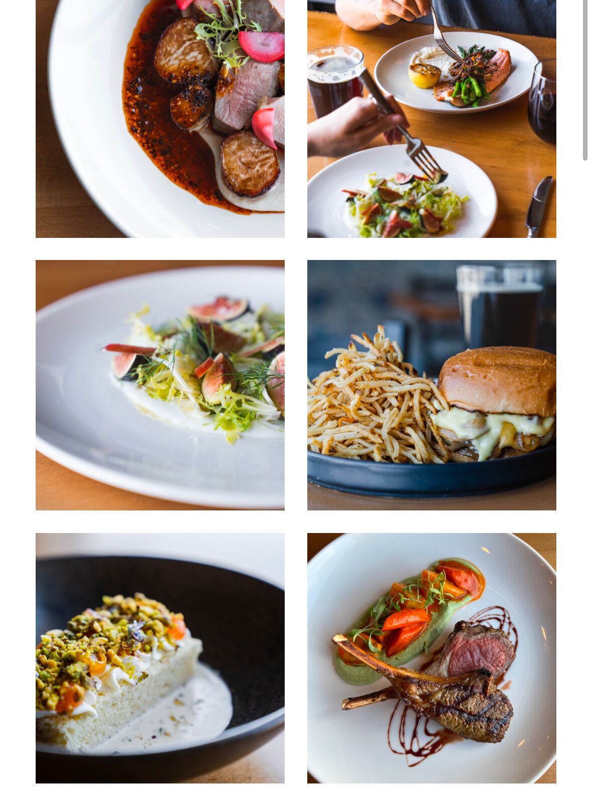 Picture of Mesa Provisions